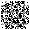 QR code with Landscapbes By Design Inc contacts