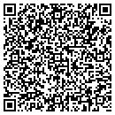 QR code with Kim's Secret Treasures contacts