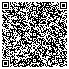 QR code with SNB Overseas Investment Corp contacts