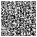 QR code with Big Fish Bail contacts