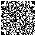 QR code with Art House Gallery Inc contacts