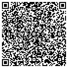 QR code with Ambulance Billing Service contacts