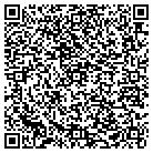 QR code with Cookie's Bar & Grill contacts