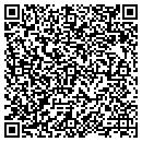 QR code with Art House Live contacts