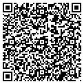 QR code with Corner Bar contacts