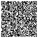 QR code with Total Control Pest Mgmt contacts