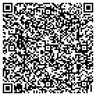 QR code with Schell Brothers LLC contacts