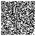 QR code with D2 Bail Bonds Inc contacts