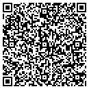 QR code with Fred Adkerson Inc contacts