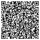 QR code with Jail Or Us Llp contacts