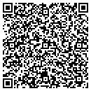 QR code with Lavender Thyme Gifts contacts