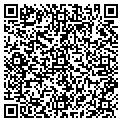 QR code with Cowboys 2000 Inc contacts