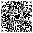 QR code with Square One Electric Service Co contacts