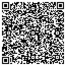 QR code with Valley Bail Bonding LLC contacts