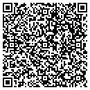 QR code with L & L Drive-Inn contacts