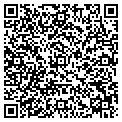 QR code with 1 Acutal Bail Bonds contacts