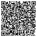 QR code with 247 Bailbonds LLC contacts