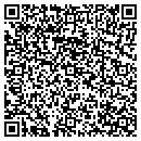 QR code with Clayton Consulting contacts