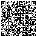 QR code with National Research Group contacts
