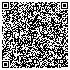 QR code with 24/7 Get Bail | Better Bail Bonds contacts