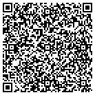 QR code with Kress Inn an Ascend Hotel Col contacts