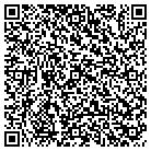 QR code with Cross & Partners Ii LLC contacts