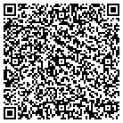 QR code with 2nd Chance Bail Bonds contacts