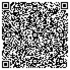 QR code with Little Bit Of Everything contacts