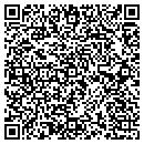 QR code with Nelson Surveying contacts