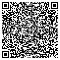 QR code with Crystal Palace contacts