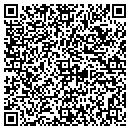 QR code with 2nd Chance Bail Bonds contacts