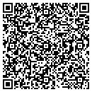 QR code with Artisans Etc contacts