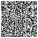 QR code with Nix Land Surveying contacts