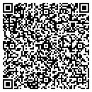 QR code with AAA Bail Bonds contacts