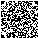 QR code with Artisans Market Place contacts