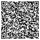 QR code with Aaa Bail Bonds LLC contacts