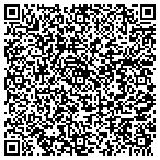 QR code with Maxwell American Legion Auxillary Unit 181 contacts