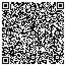 QR code with Lacrosse Hotel LLC contacts