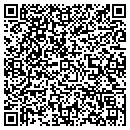 QR code with Nix Surveying contacts