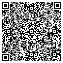 QR code with May Baskets contacts