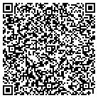 QR code with Aabbracadabra Instant 24 Hour Bail Bond Inc contacts