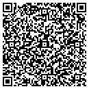 QR code with A-Anonymous Bail Bonds Inc contacts