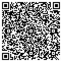 QR code with Artistry contacts