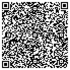 QR code with O'Bryan Engineering Inc contacts