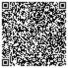 QR code with Davey's Uptown Ramblers Club contacts