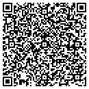 QR code with Aba Bail Bonds contacts