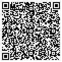 QR code with A Best Bail Bond contacts
