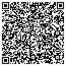 QR code with Dee S Happy Place contacts