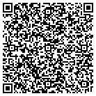 QR code with Academy Bail Bonds contacts