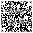 QR code with Canerday James E Jr Dr contacts